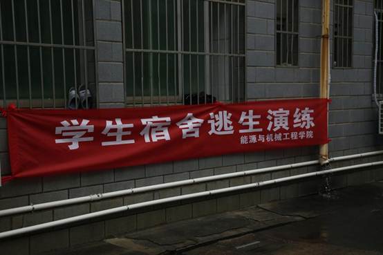https://njxy.jxust.edu.cn/__local/5/88/53/D1DC88AB86C22E6686584C14E2E_F220E4E4_12B8B.jpg
