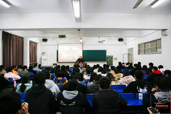 https://ncgwh.jxust.edu.cn/__local/3/97/55/56782E5DED5BC75B3BF46842BFD_5299B40E_C20C7.jpg