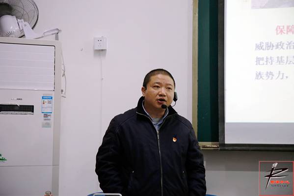 https://ncgwh.jxust.edu.cn/__local/2/4D/4D/E9CBFBB3561F974D80B4813A202_0CAAA20C_81A78.jpg
