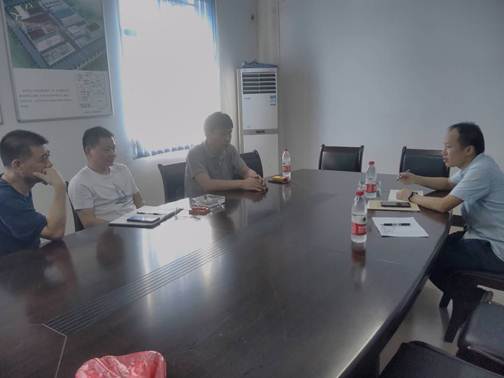 微信图片_20200718004552.jpg