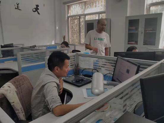 微信图片_20190925164156