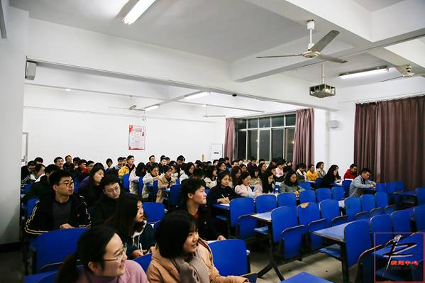 https://ncgwh.jxust.edu.cn/__local/0/64/18/386FE9B0F428897A100A5BC29E9_9B5AEC9E_C371B.jpg